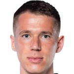 Эрик Дурм